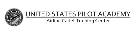 UNITED STATES PILOT ACADEMY AIRLINE CADET TRAINING CENTER