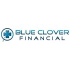 BLUE CLOVER FINANCIAL