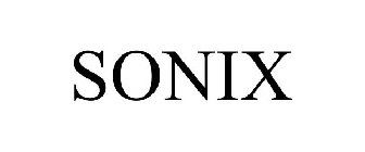 SONIX