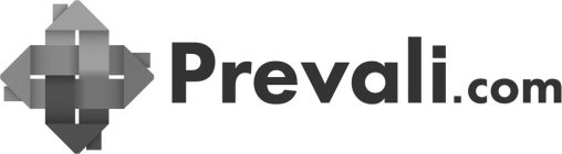 PREVALI.COM