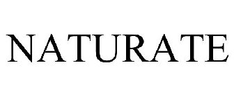 NATURATE