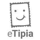 ETIPIA