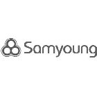 SAMYOUNG