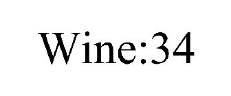 WINE :34