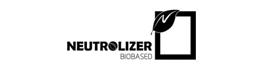 NEUTROLIZER BIOBASED