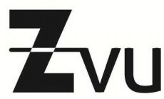 Z-VU