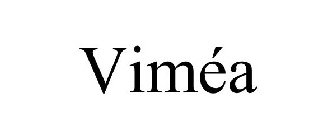 VIMÉA