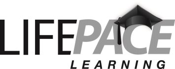 LIFEPACE LEARNING