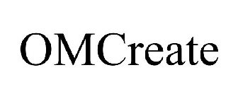 OMCREATE