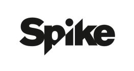 SPIKE