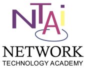 NTAI NETWORK TECHNOLOGY ACADEMY
