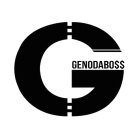 GENODABOSS