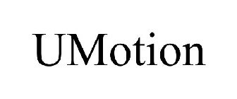 UMOTION