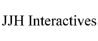 JJH INTERACTIVES