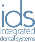 IDS INTEGRATED DENTAL SYSTEMS