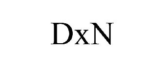 DXN