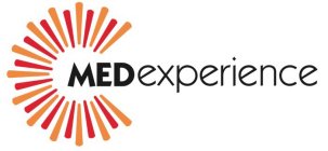 MEDEXPERIENCE