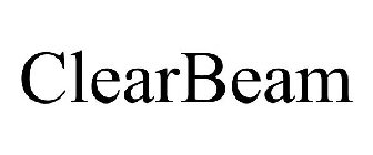 CLEARBEAM