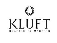 KLUFT CRAFTED BY MASTERS