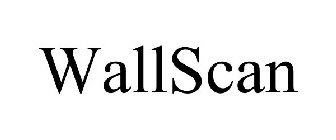 WALLSCAN