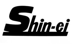 SHIN-EI