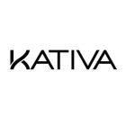 KATIVA