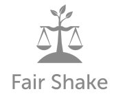 FAIR SHAKE