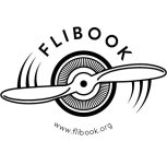FLIBOOK WWW.FLIBOOK.ORG