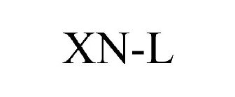 XN-L