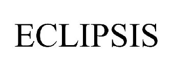 ECLIPSIS