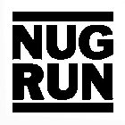 NUG RUN