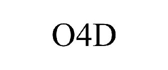 O4D