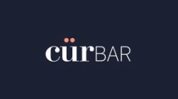 CÜRBAR