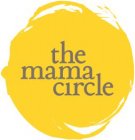 THE MAMA CIRCLE