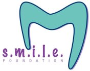 S.M.I.L.E. FOUNDATION