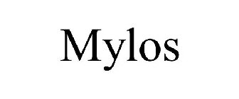 MYLOS