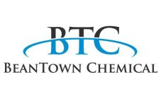 BEANTOWN CHEMICAL BTC