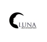 LUNA ACCESSORIES