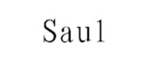 SAUL