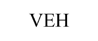 VEH