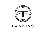 FF FANKINS