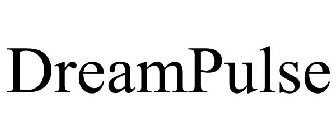 DREAMPULSE