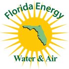 FLORIDA ENERGY WATER & AIR