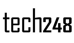 TECH248
