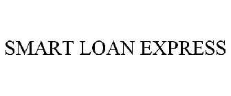 SMART LOAN EXPRESS