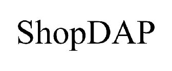 SHOPDAP