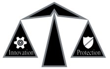 INNOVATION PROTECTION