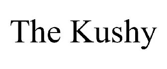 THE KUSHY