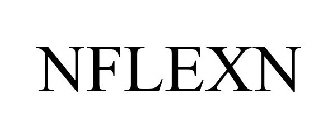 NFLEXN