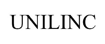 UNILINC